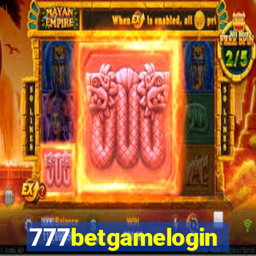 777betgamelogin