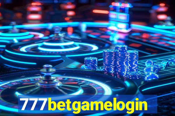 777betgamelogin
