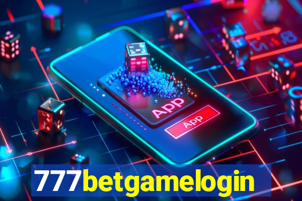 777betgamelogin