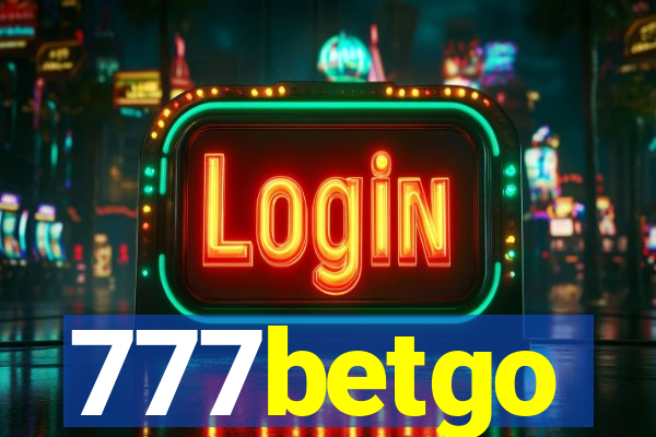 777betgo
