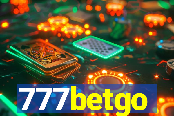 777betgo