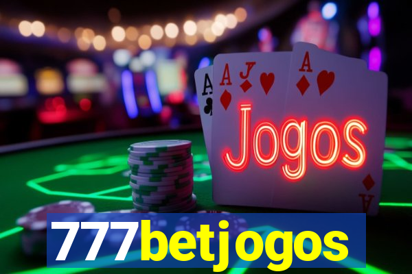 777betjogos