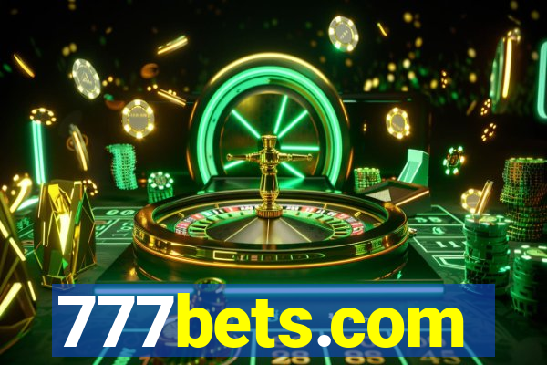 777bets.com