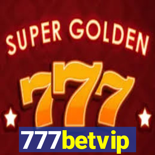 777betvip