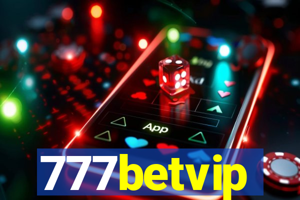 777betvip