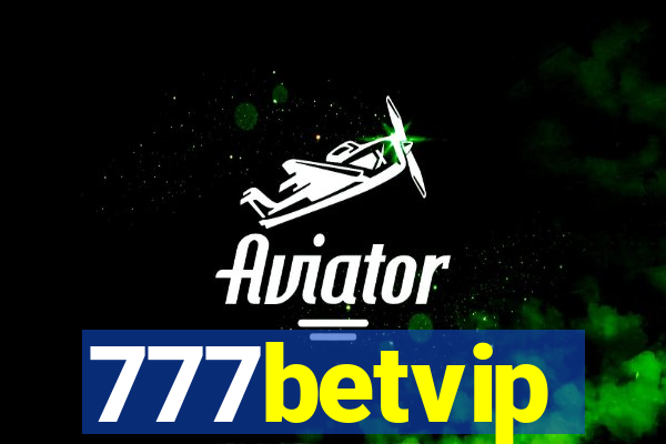 777betvip