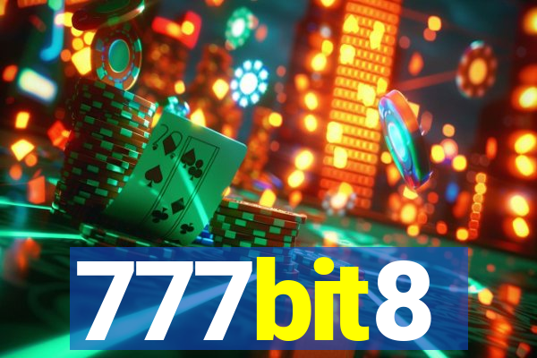 777bit8