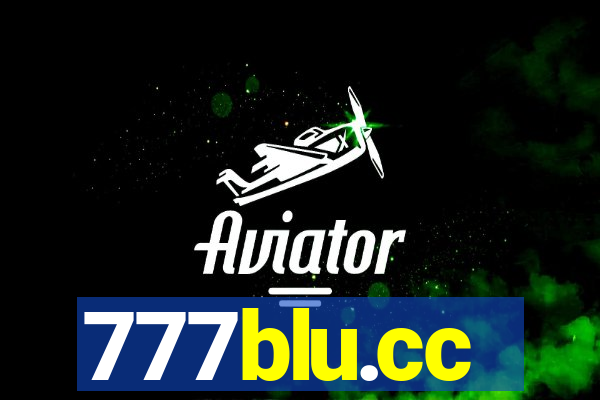 777blu.cc