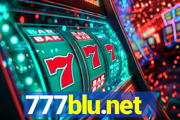 777blu.net