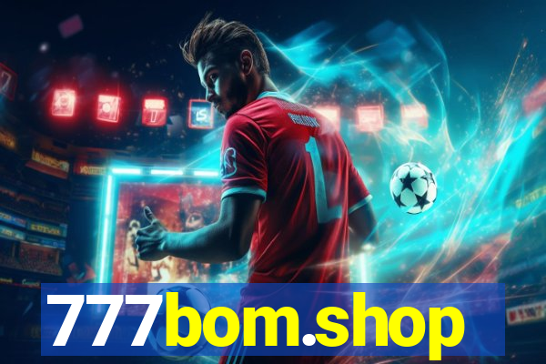 777bom.shop