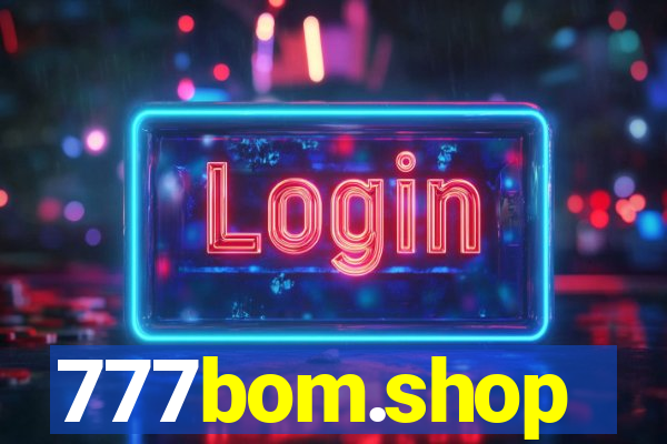777bom.shop