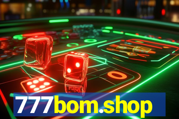 777bom.shop