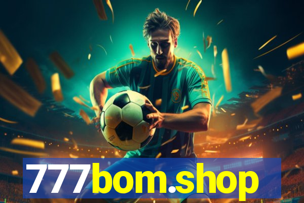 777bom.shop