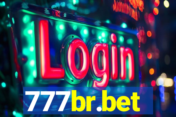 777br.bet