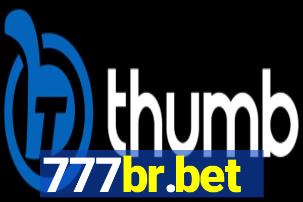 777br.bet