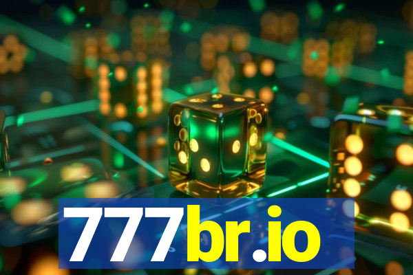 777br.io
