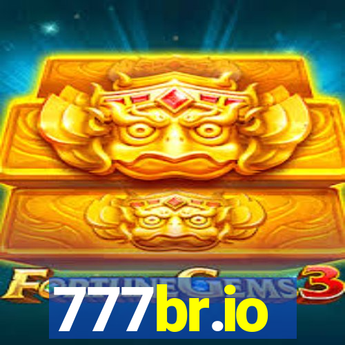 777br.io