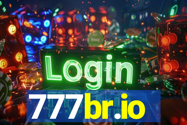 777br.io