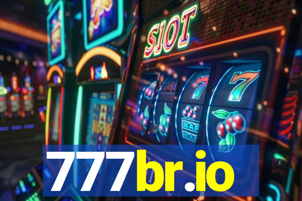 777br.io