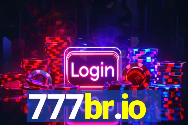 777br.io