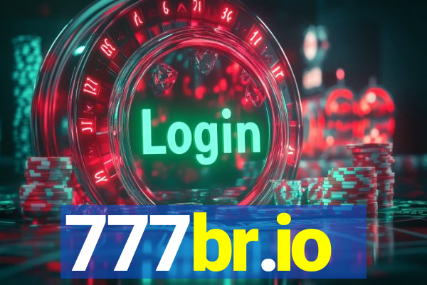 777br.io