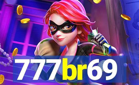 777br69
