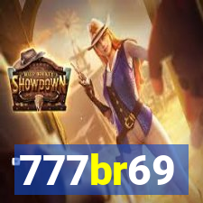 777br69