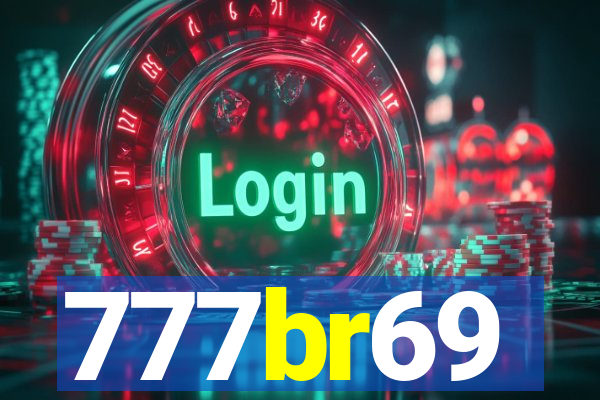 777br69