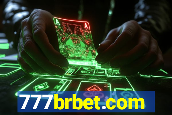 777brbet.com