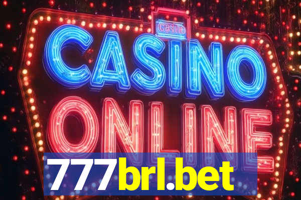 777brl.bet