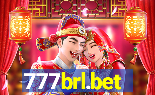 777brl.bet