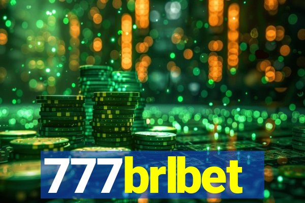 777brlbet