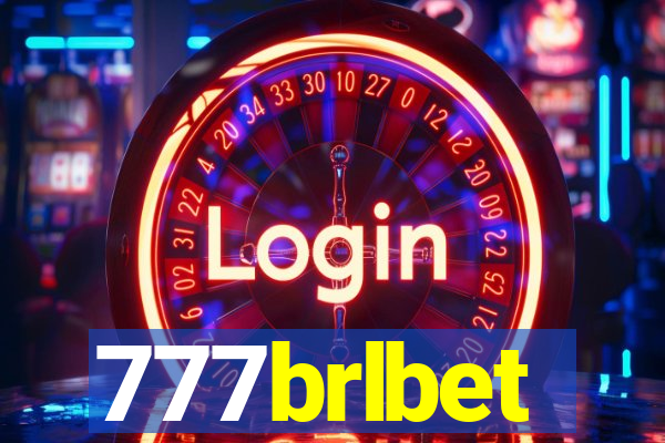777brlbet