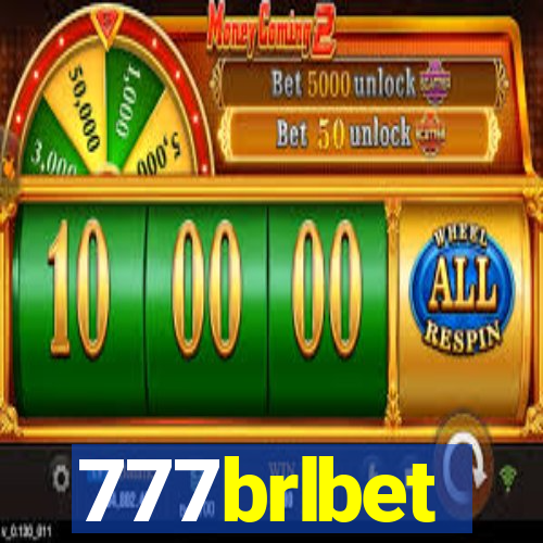 777brlbet