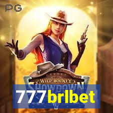 777brlbet