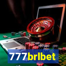 777brlbet