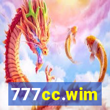 777cc.wim