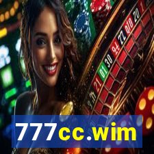 777cc.wim