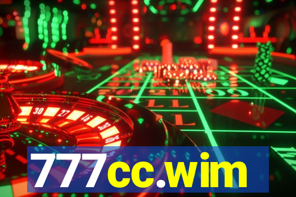 777cc.wim