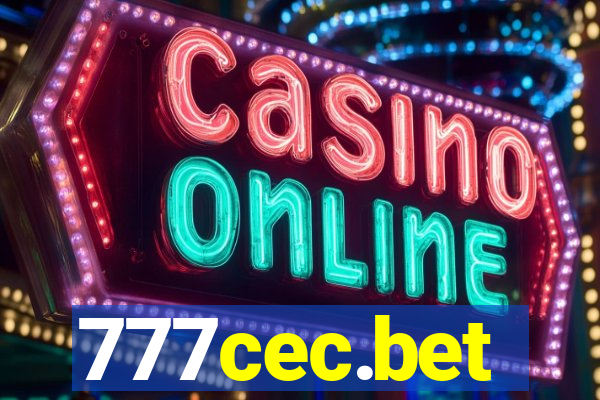 777cec.bet