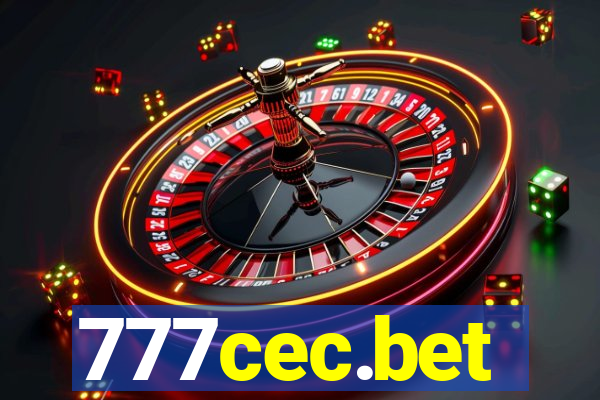 777cec.bet