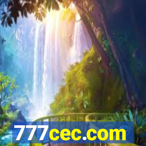 777cec.com