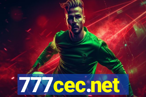 777cec.net