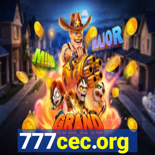 777cec.org