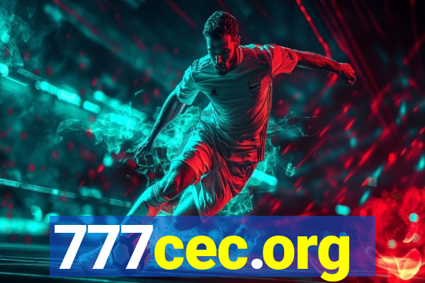 777cec.org