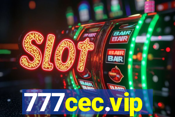 777cec.vip