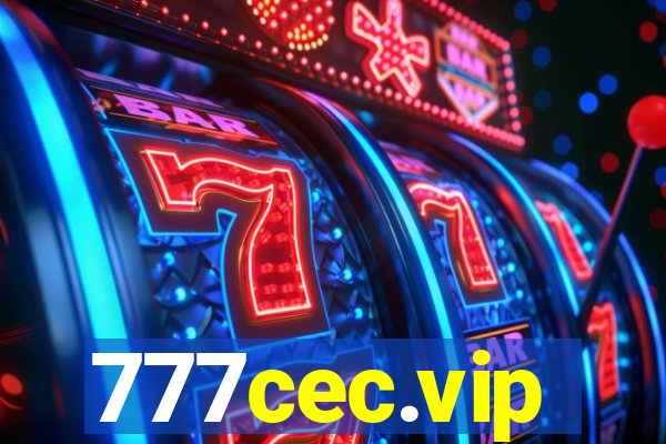 777cec.vip