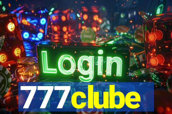 777clube