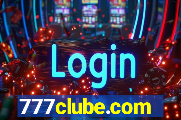 777clube.com