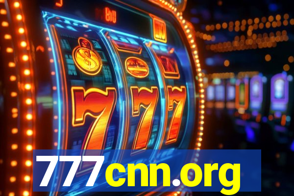 777cnn.org